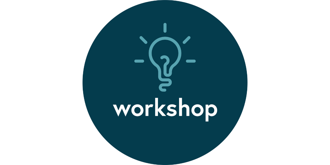 Event Image for LAST 4 SESSIONS: Metaskills Workshop Series (Book LAST 4 Sessions here)